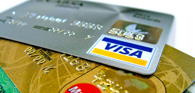  Kredi kartı sayısında tarihi rekor! 2015-04-21