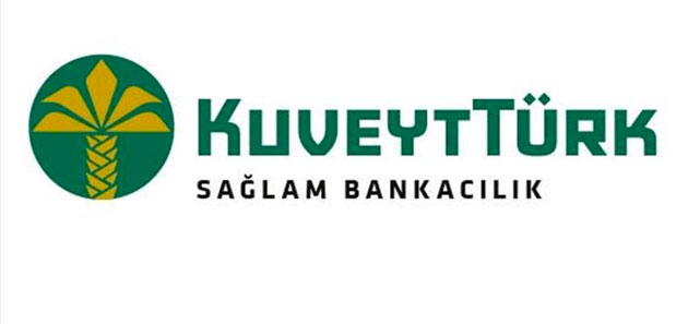 Kuveyt Türk Konut Finansmanı Kar Oranını 0,98'e Çekti