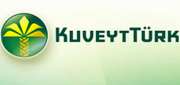 Kuveyt Türk konut finansmanı kar oranını yüzde 0,89’a indirdi