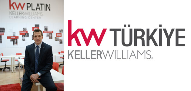 Amerikalı  gayrimenkul devi Keller Williams, Türk kadınının konut  tercihindeki profilini çıkardı.