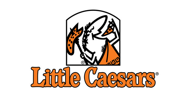 Little Caesars’dan 2015 Yılında 4 Milyon Dolar’lık Şube Yatırımı