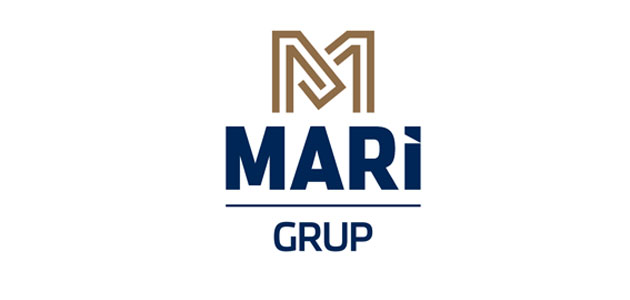 Mari Grup, inşaat sektörünü canlandırmaya hazırlanıyor. 