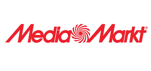 MediaMarkt depoları boşaltıyor, evleri dolduruyor