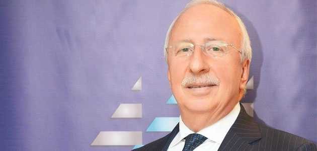 Ayider Başkanı Melih Tavukçuoğlu:  “Yeni Bir Konut Satış Rekoru Kıracağız”