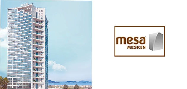 Kartall MESA, düzenlediği kampanya ile büyük ödeme avantajları sunuyor 2015-10-14