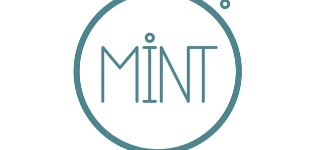 Mint, Kentsel Dönüşümde Çığır Açmaya Hazırlanıyor