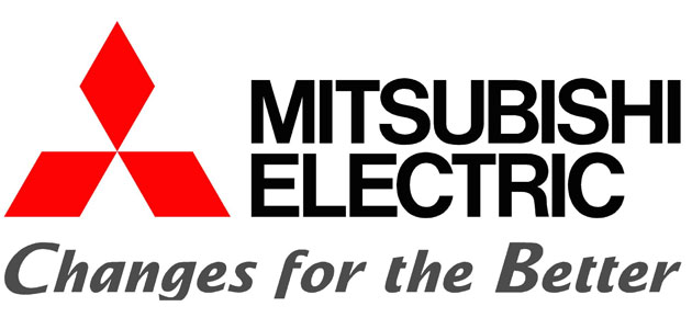 Mitsubishi Electric klimalarda ÖTV ve KDV tutarı kadar indirim ve hediye bakım hizmeti!..