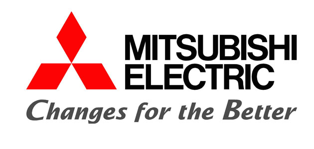Mitsubishi Electric, Avrupalı DeLclima’yı satın aldı!