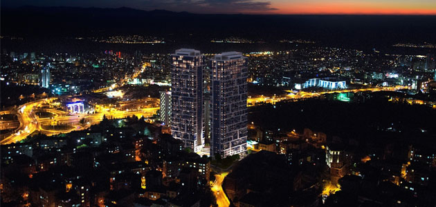 Moment İstanbul Evleri Fiyatlar 2015-11-24