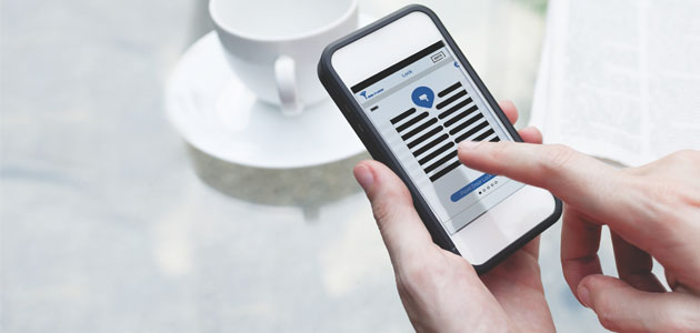 Yeni Nesil Dijital Kapı Dürbünü İle Kapınızı Çalanı Akıllı Telefonunuzdan Görün