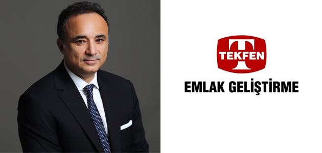 HEP İstanbul’da ‘Taksite Mola’