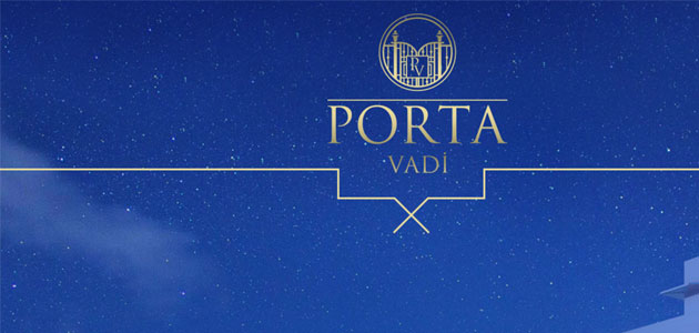 Porta Vadi Projesi Daire Fiyat Listesi ve İletişim Bilgileri