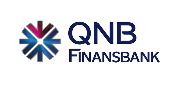 QNB Finansbank’tan yeni kredi kampanyası