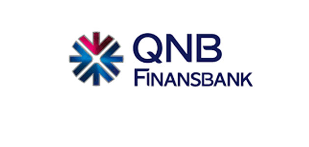 QNB Finansbank’tan Bayram Kredisini Şimdi Alın 3 Ay Sonra Ödemeye Başlayın