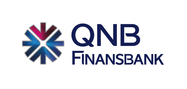 QNB Finansbank’ta 3 Ay Ertelemeli Bayram Kredisi