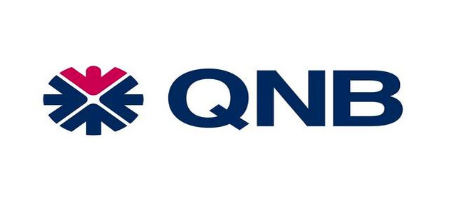 QNB Finansbank’ın Kobi Kredisiyle İki Bayram Arası Taksit Ödeme