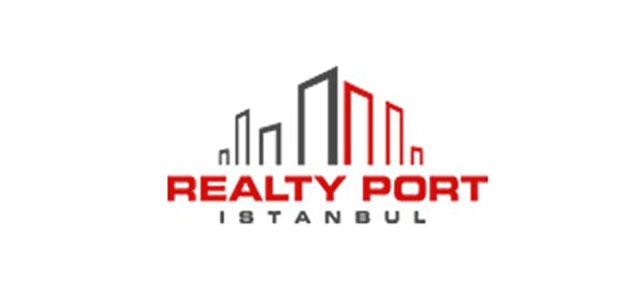 Realty Port İstanbul, Hilton Convention Center' da Ortadoğu’dan gelen konuklarını ağırlayacak