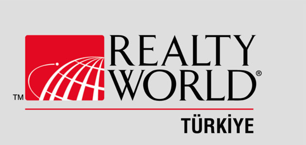 Realty World Türkiye, QNB Finansbank’ın Gayrimenkul Yatırım Danışmanı Oldu.Detaylar haberimizde..