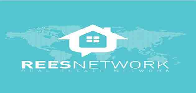 REES NETWORK