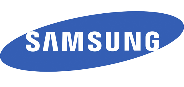 Samsung'dan Yeni Kampanya!