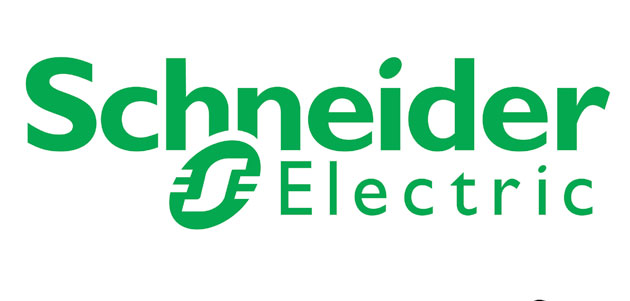 Schneider Electric’ten geleceğin enerjisi için ortak değer yaratacak bir adım 
