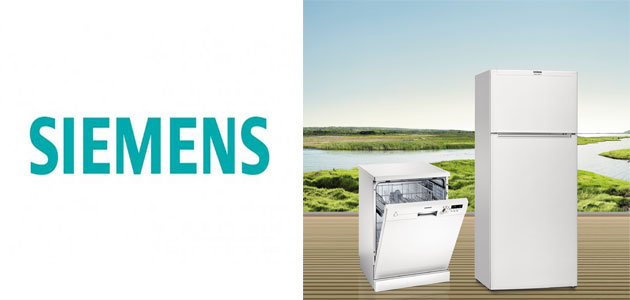 Siemens ‘büyük enerji kampanyası’ ile  Mayıs ayında faturaları düşürüyor 