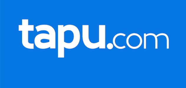 Tapu.Com’un Satışları % 104, Satış Hacmi % 135 Büyüdü 
