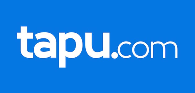 Tapu.Com, 2.Elde Sahte Tapulara Karşı Uyarıyor