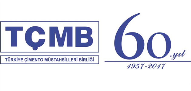 Türkiye Çimento Müstahsillerİ Birliği'nden Yeni Sistem İle İlgili Açıklama