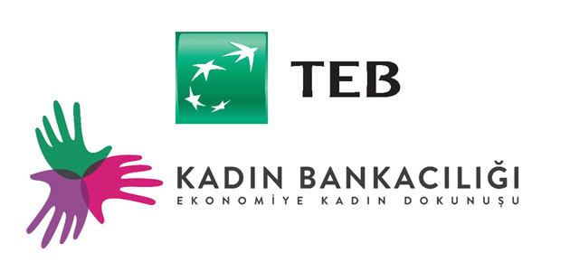 İlki İstanbul’da düzenlenen TEB Kadın Akademisi,kadın KOBİ ve işletme sahiplerini buluşturdu