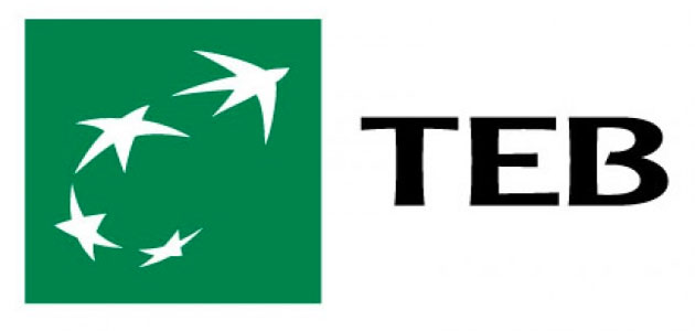 TEB’den dijital döviz işlemleri için yeni hizmet: TEB FX