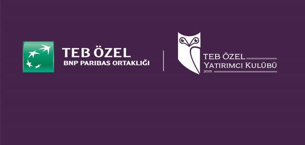 TEB Özel Yatırımcı Kulübü, Twitter’dan davet alan Türk öğrencilerin girişim şirketi The Wall’a yatırım yaptı 