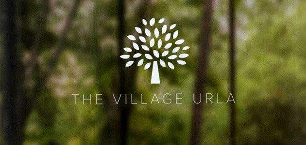 The Village Urla Proje Detayları Belli Oldu
