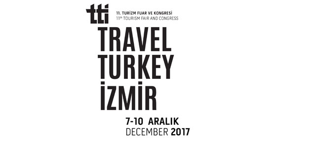 Turizm Sektörünü Biraraya Getiren Travel Turkey İzmir Yarın Kapılarını Açıyor