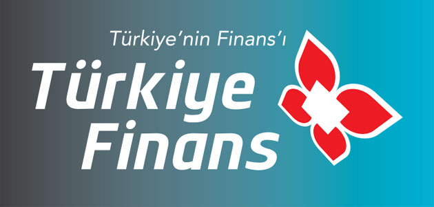Türkiye Finans’tan 80 milyon TL’lik kira sertifikası ihracı