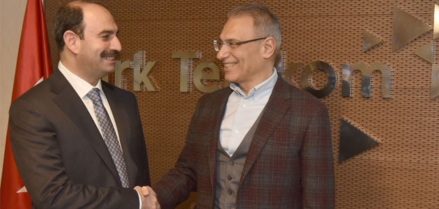 Türk Telekom ve PTT, kullanılmayan ortak gayrimenkulleri yatırıma dönüştürmeye hazırlanıyor