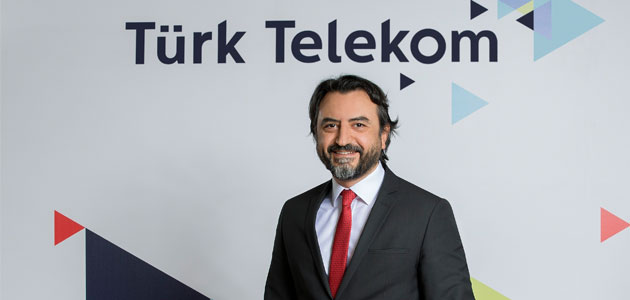 Türk Telekom’dan “İnternetsiz Ev Kalmasın” seferberliğine tüm ülkeyi kapsayan tam destek