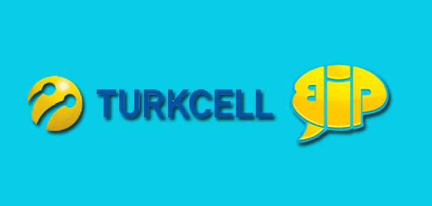 Turkcell'den BiP'li Ramazan Kampanyası 