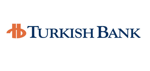 Turkish Bank tan 40 Yılı Aşan Bankacılık Hizmeti