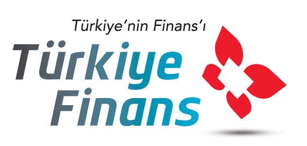 Türkiye Finans’tan yeni yıla özel finansman kampanyaları