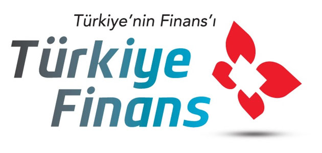 Türkiye Finans, İslami bankacılıkta finansal şeffaflıkta birinci