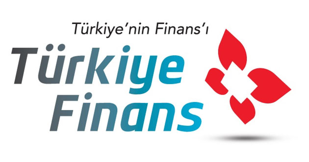 Türkiye Finans’a Çağrı Merkezi ödülü