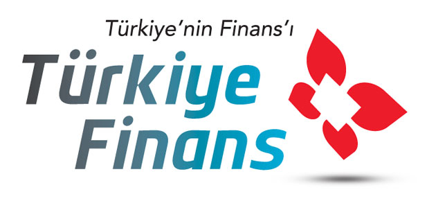  Farklı ödeme seçenekleriyle devlet destekli ‘Konut Hesap’ Türkiye Finans’ta!