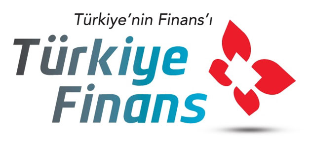 Türkiye Finans’tan Katılım Bankacılığı’nda bir ilk: Fonlu Çek
