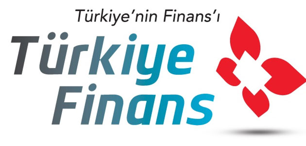 Türkiye Finans’tan İhtiyaç ve Taşıt Finansmanı Tanışma Kampanyası 2015-05-08