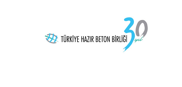 Türkiye Hazır Beton Birliği (THBB) tarafından İzmir’de “Beton Teknolojileri ve Doğru Beton Uygulamaları Semineri” düzenlendi. 