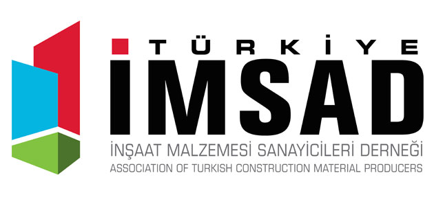 Türkiye İmsad İnşaat Malzemesi Sanayi Endeksleri  Mart 2016 Sonuçları
