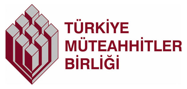 Türkiye Müteahhitler Birliği Uluslararasında Etkinliğini Arttırıyor 2015-04-20