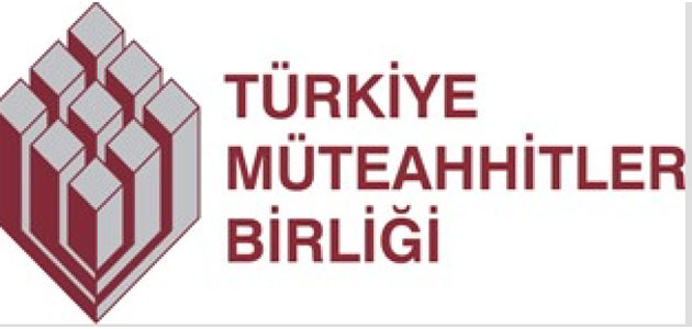  Türkiye Müteahhitler Birliği İnşaat Sektörü 2017’nin Analizini Açıkladı: