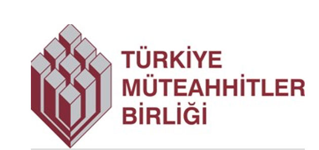 Türkiye Müteahhitler Birliği, Inşaat Sektörü Analizini Açıkladı: